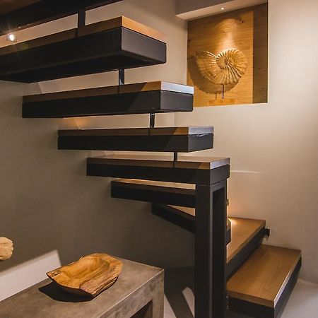 Acropolis Luxury Apartments Ateny Zewnętrze zdjęcie