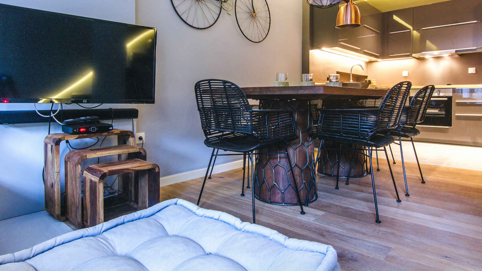Acropolis Luxury Apartments Ateny Zewnętrze zdjęcie