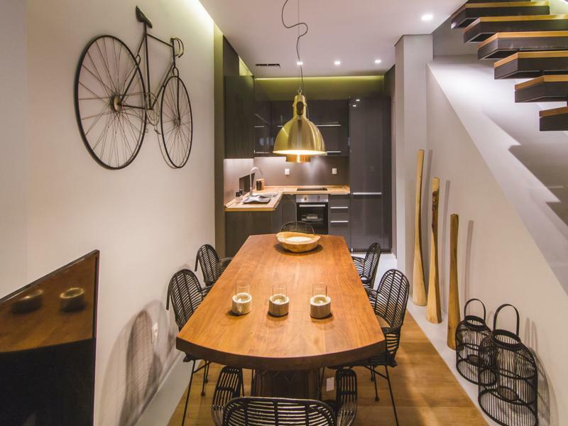 Acropolis Luxury Apartments Ateny Zewnętrze zdjęcie
