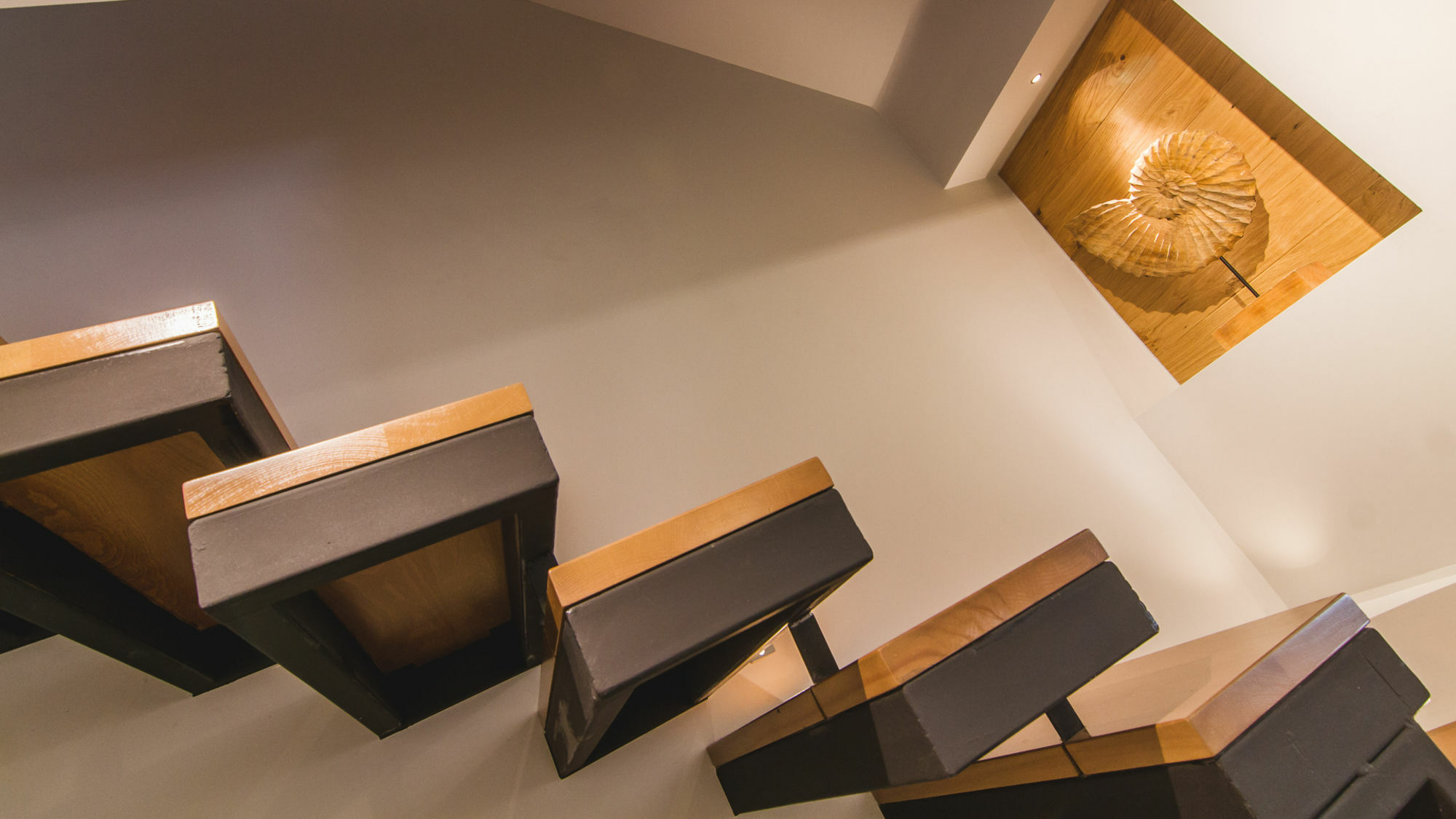 Acropolis Luxury Apartments Ateny Zewnętrze zdjęcie