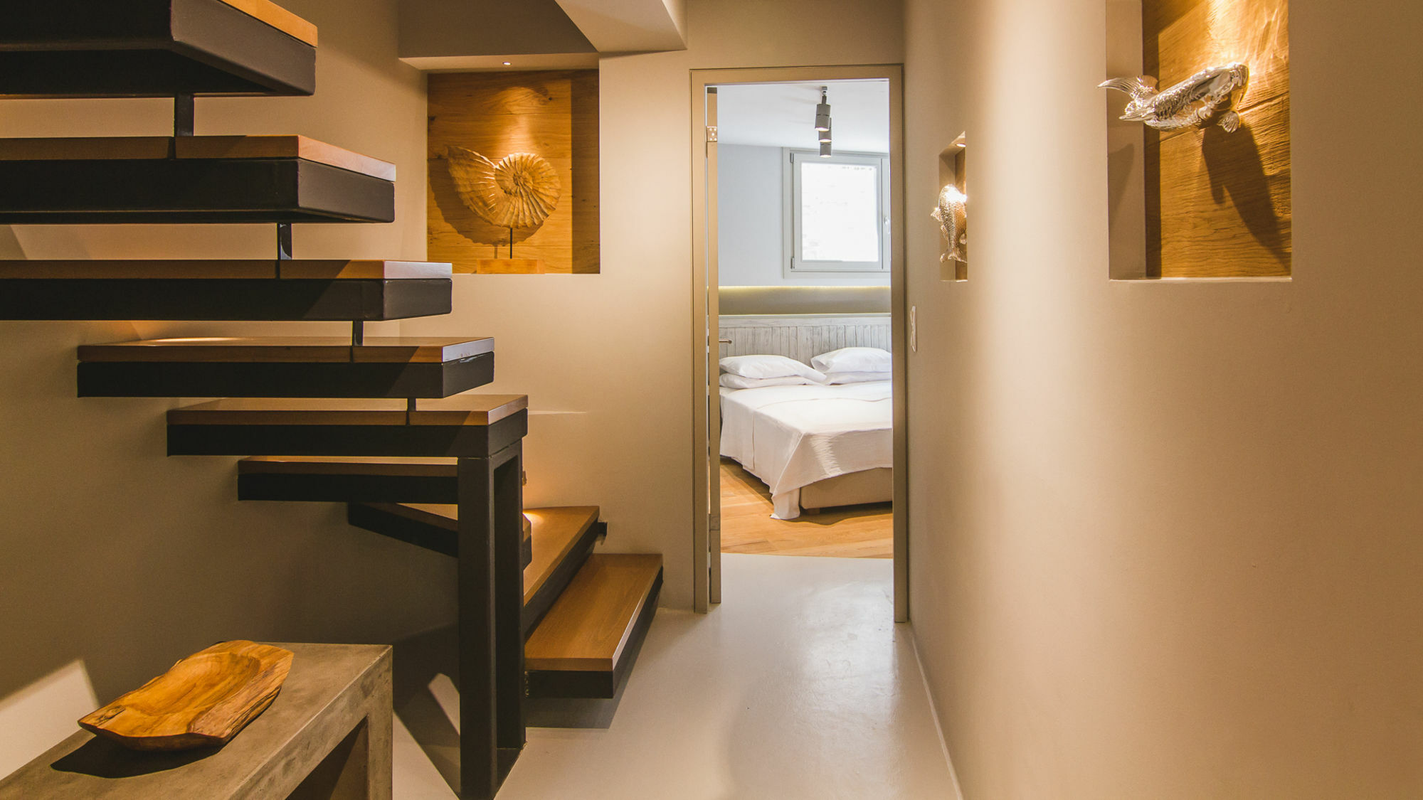 Acropolis Luxury Apartments Ateny Zewnętrze zdjęcie