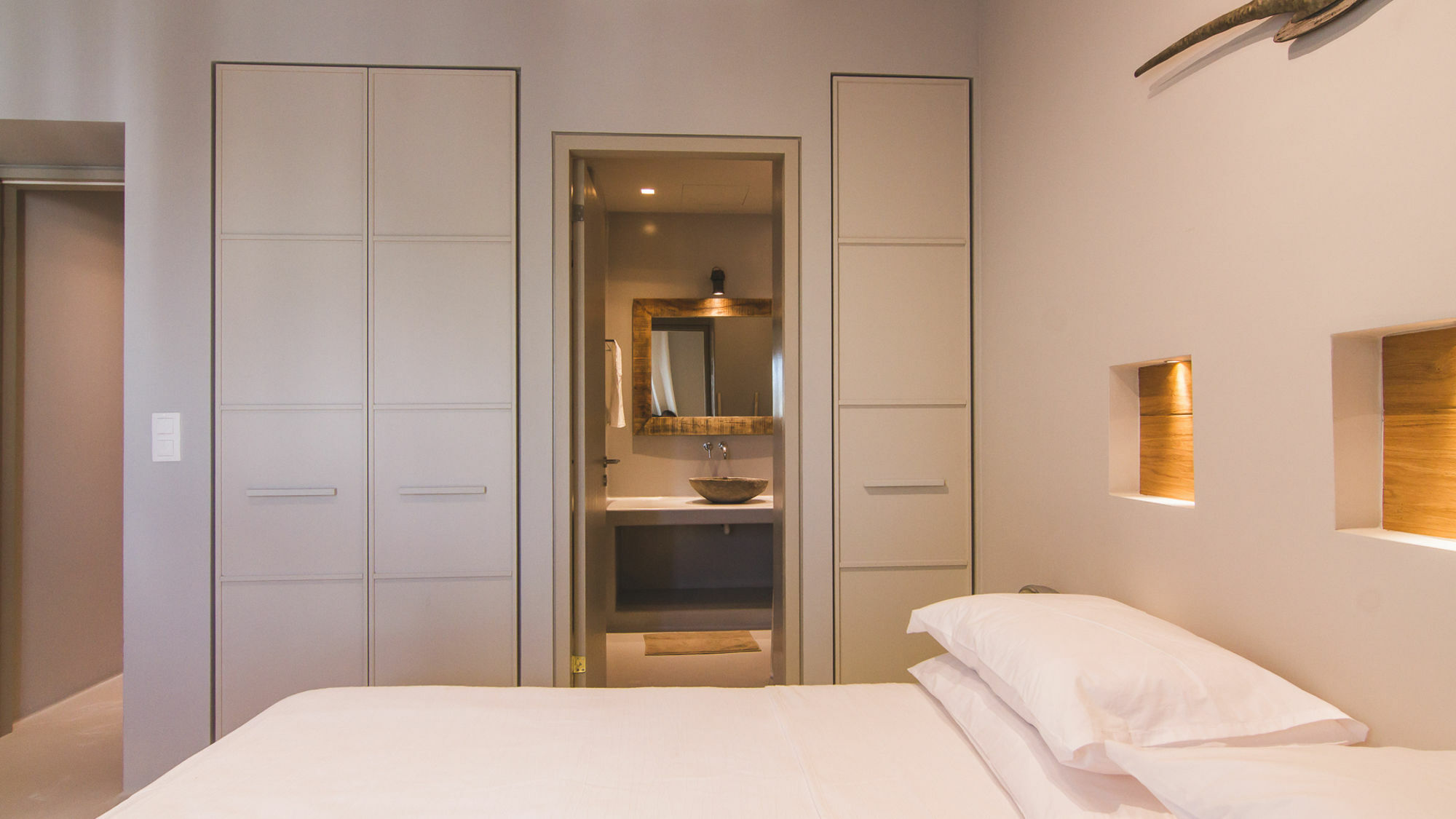 Acropolis Luxury Apartments Ateny Zewnętrze zdjęcie
