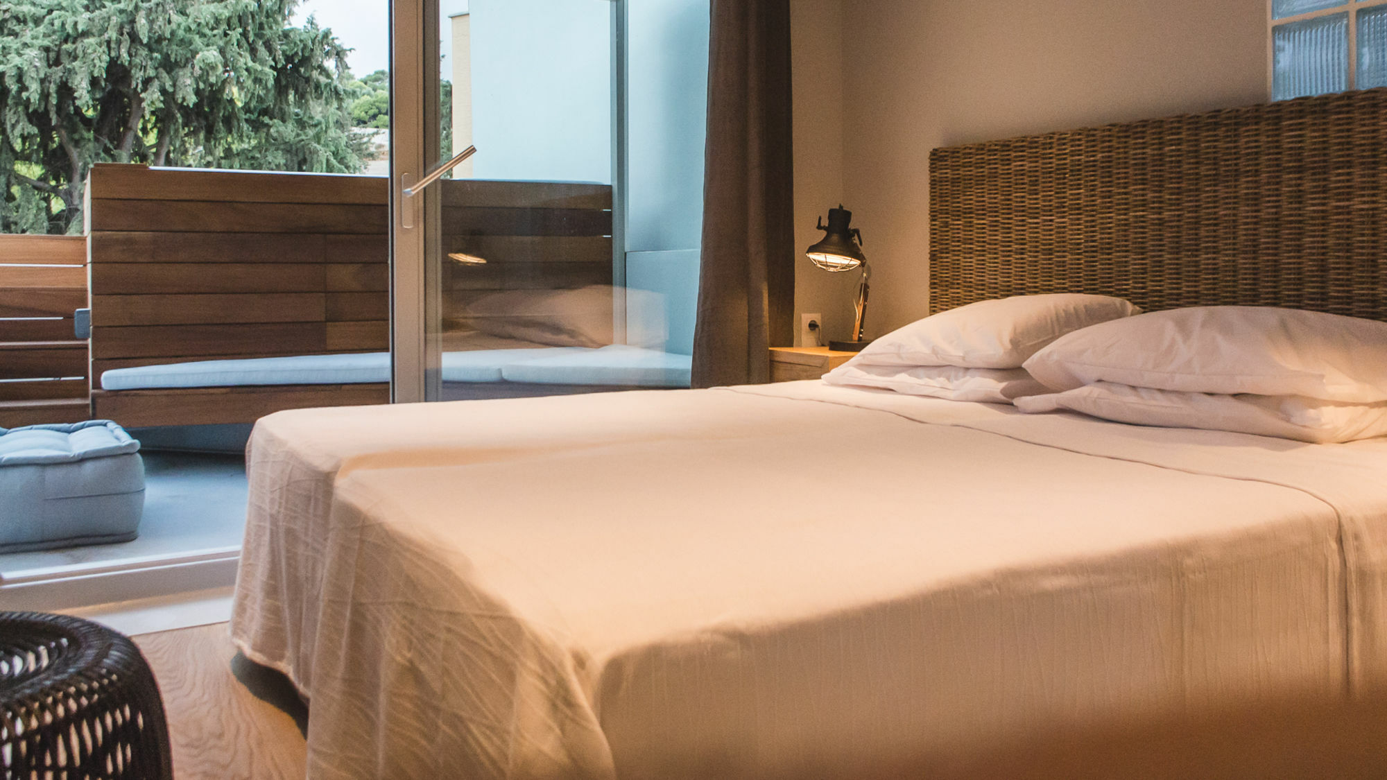 Acropolis Luxury Apartments Ateny Zewnętrze zdjęcie