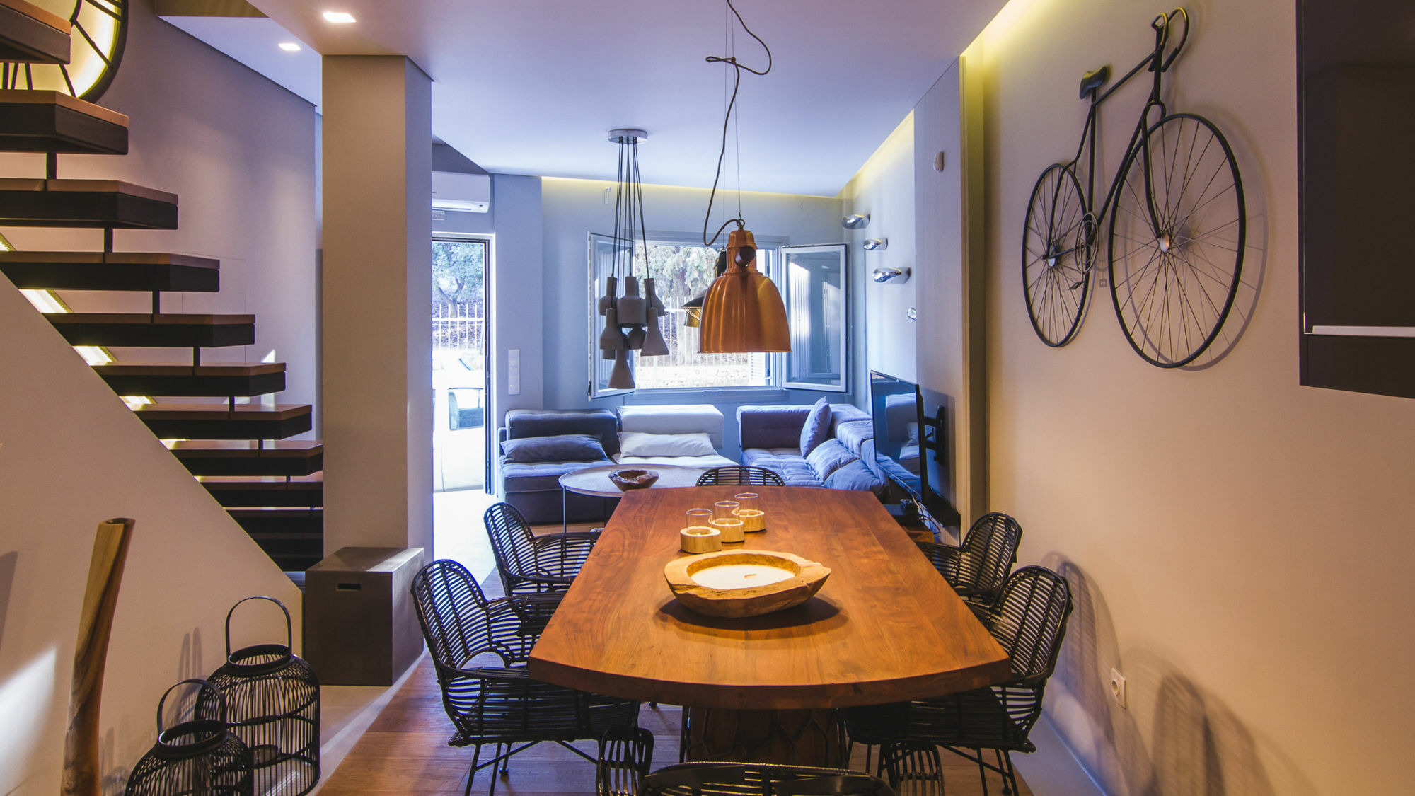 Acropolis Luxury Apartments Ateny Zewnętrze zdjęcie