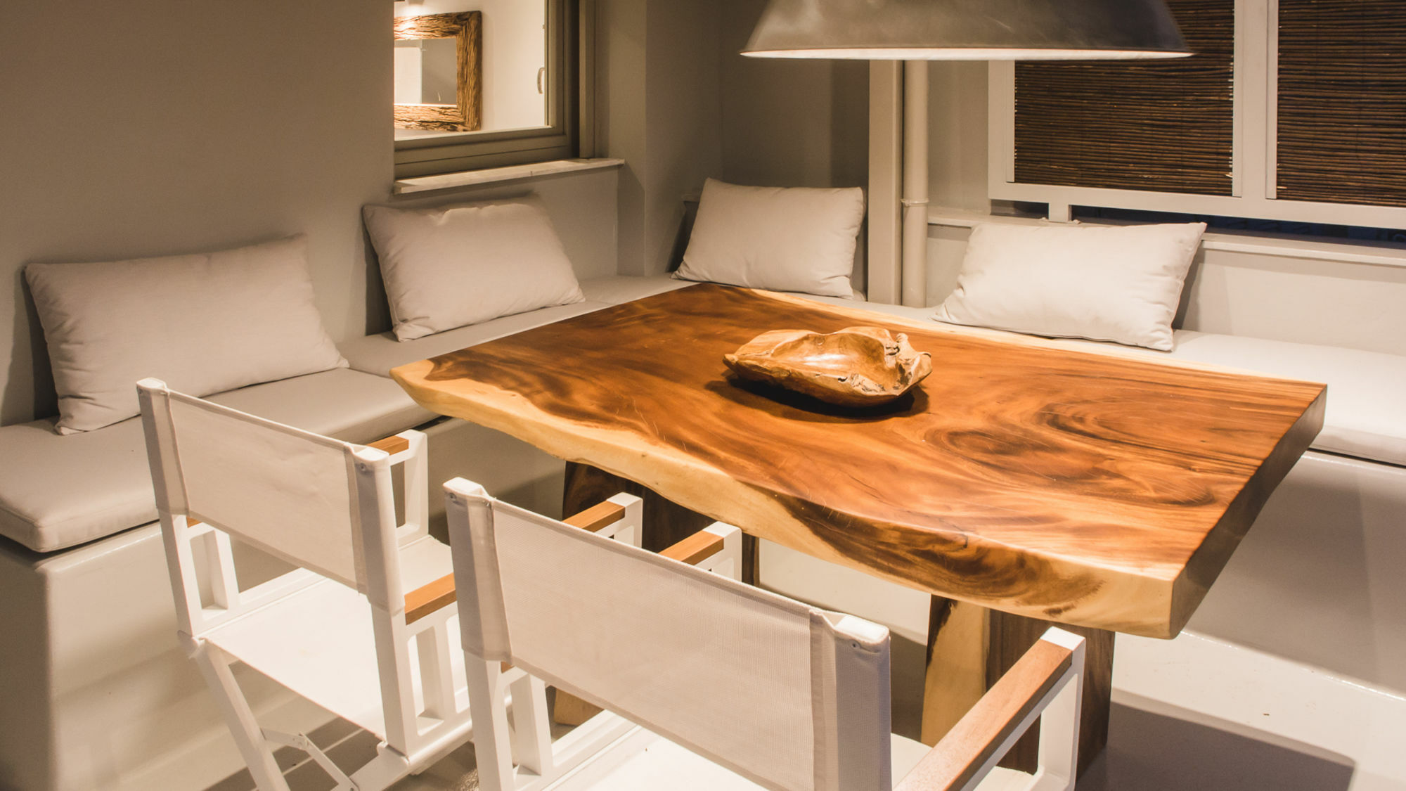 Acropolis Luxury Apartments Ateny Zewnętrze zdjęcie