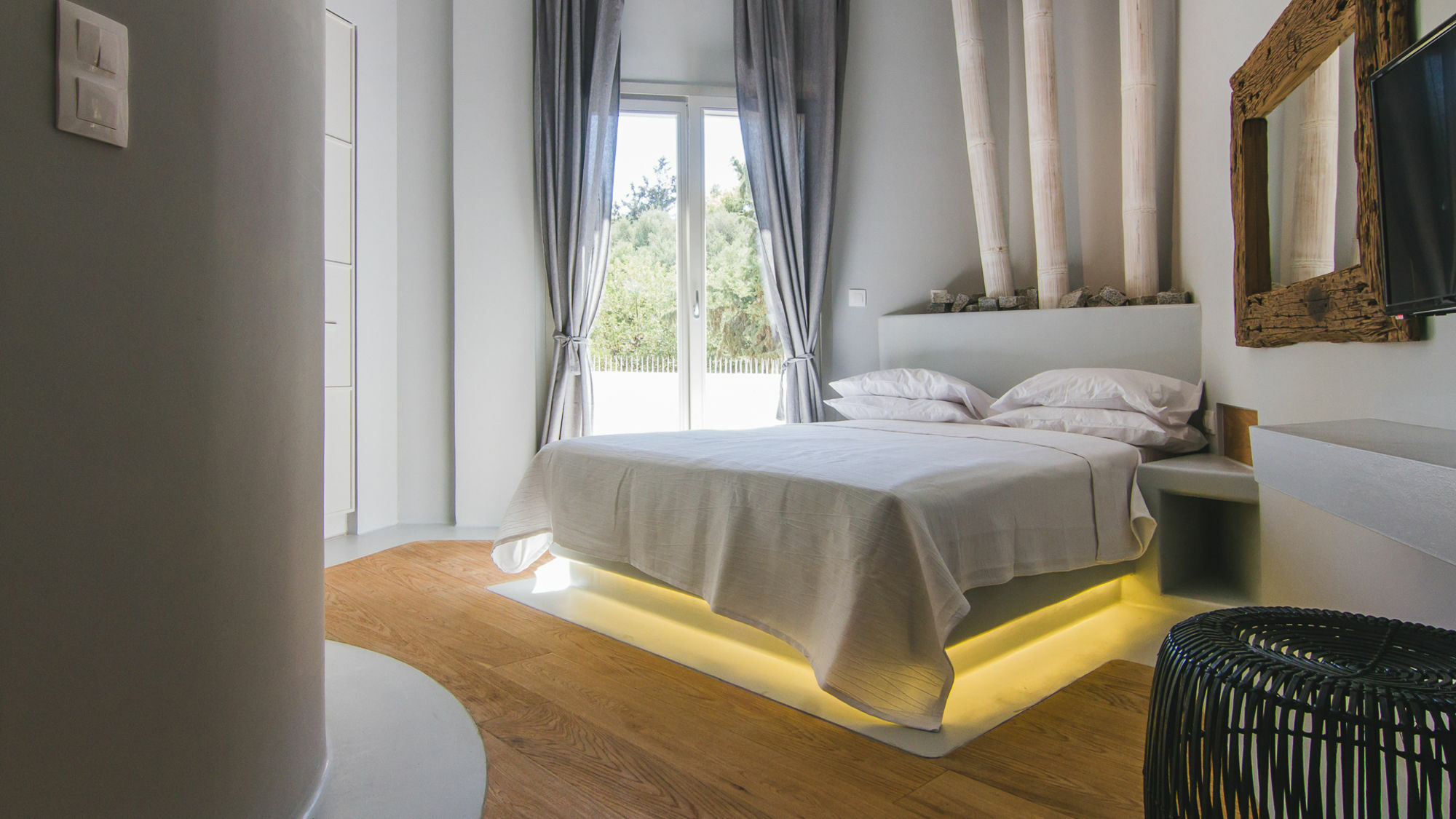 Acropolis Luxury Apartments Ateny Zewnętrze zdjęcie