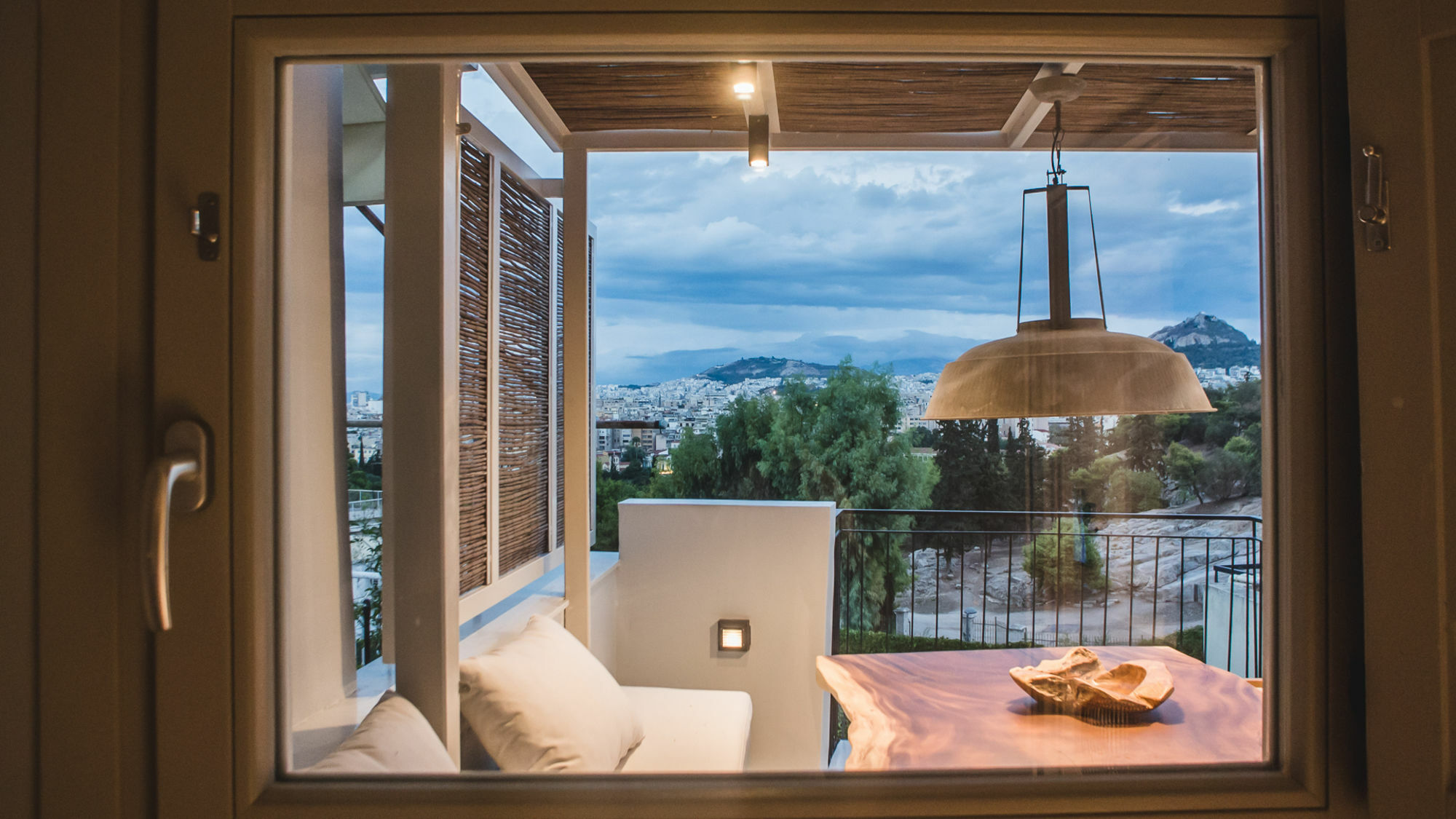 Acropolis Luxury Apartments Ateny Zewnętrze zdjęcie