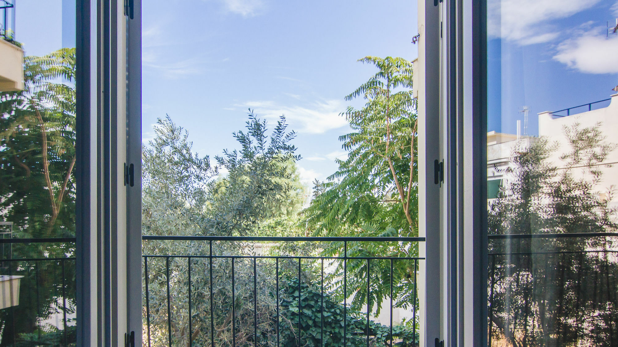 Acropolis Luxury Apartments Ateny Zewnętrze zdjęcie