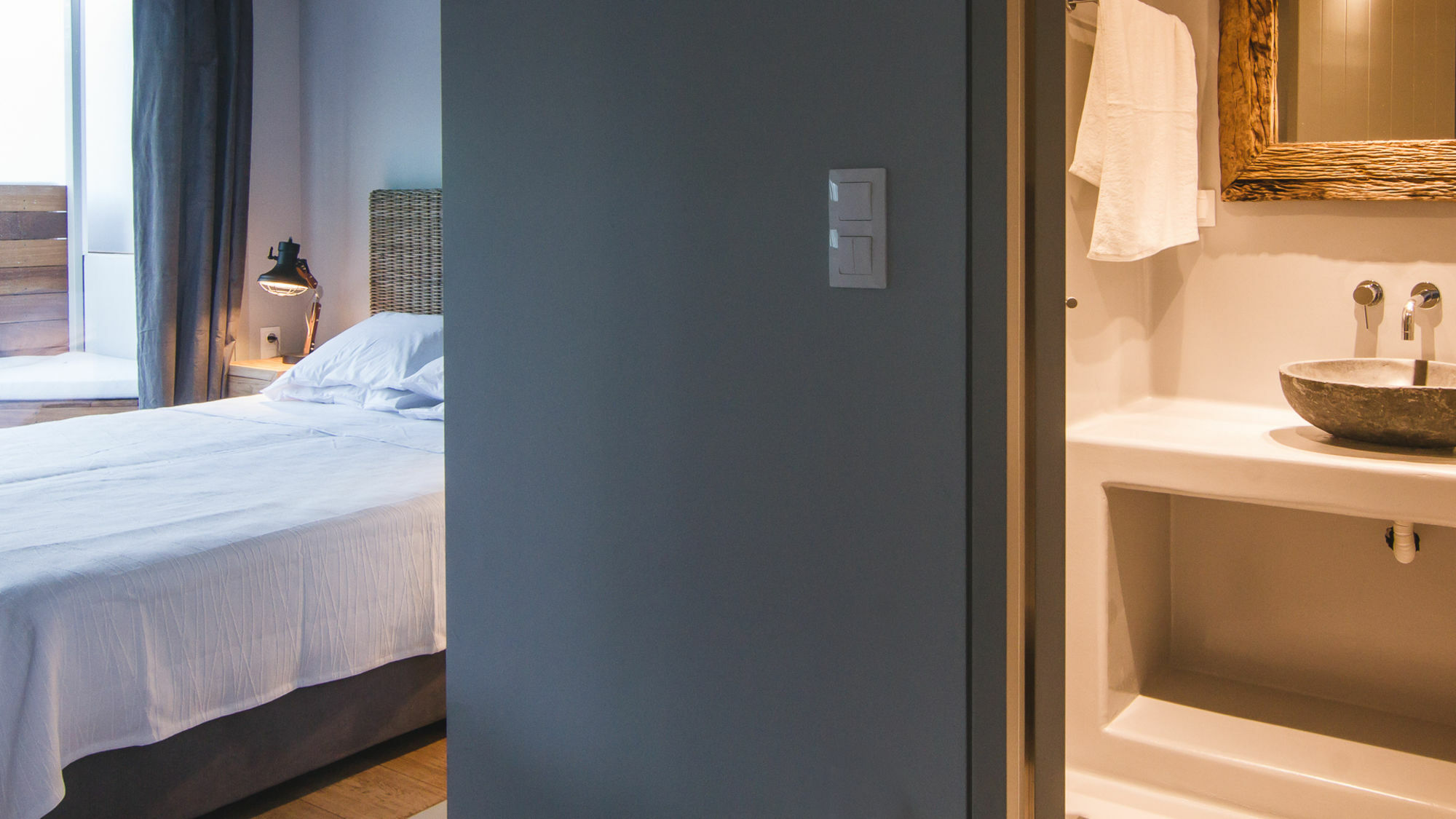Acropolis Luxury Apartments Ateny Zewnętrze zdjęcie