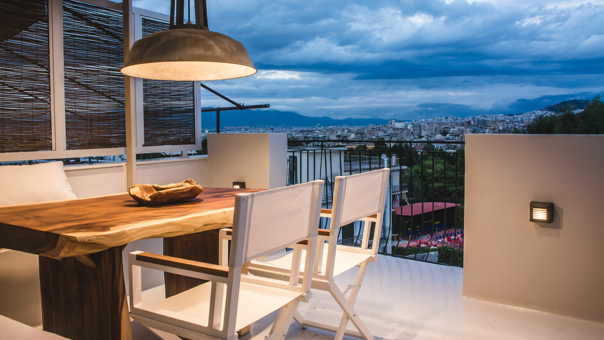 Acropolis Luxury Apartments Ateny Zewnętrze zdjęcie