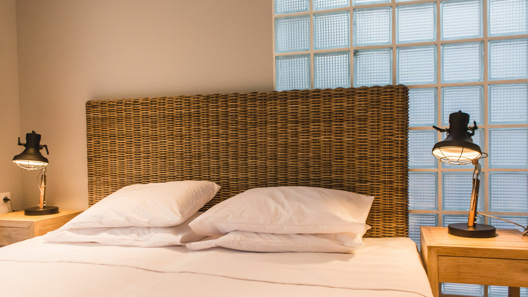 Acropolis Luxury Apartments Ateny Zewnętrze zdjęcie