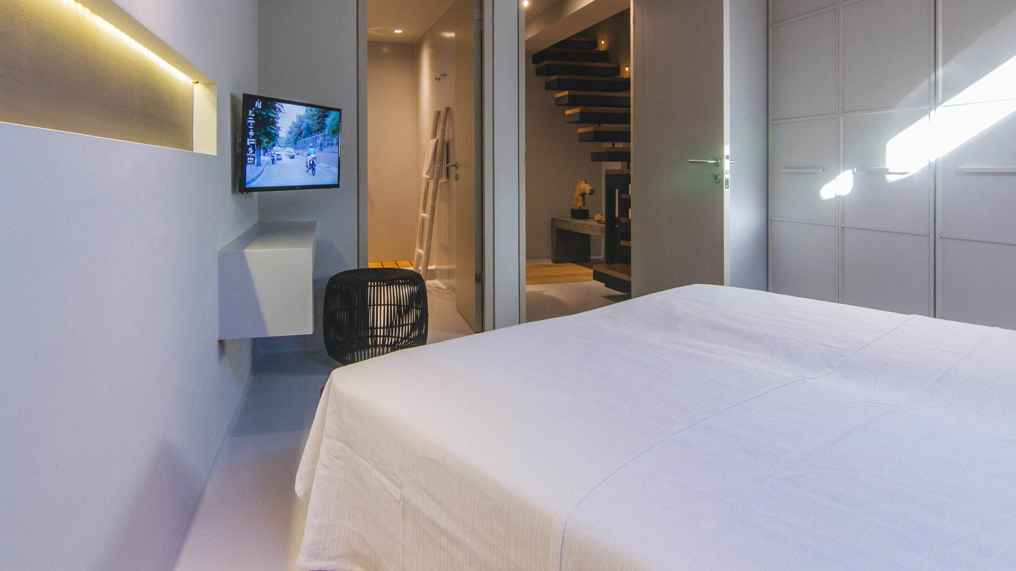Acropolis Luxury Apartments Ateny Zewnętrze zdjęcie