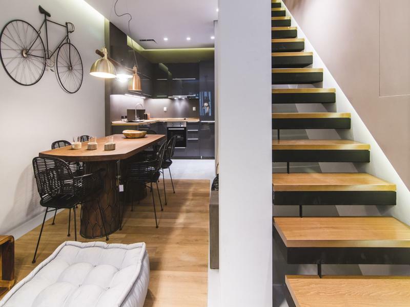 Acropolis Luxury Apartments Ateny Zewnętrze zdjęcie