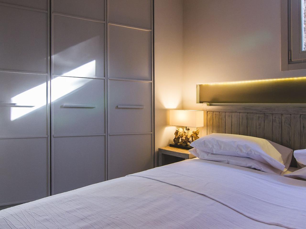 Acropolis Luxury Apartments Ateny Zewnętrze zdjęcie