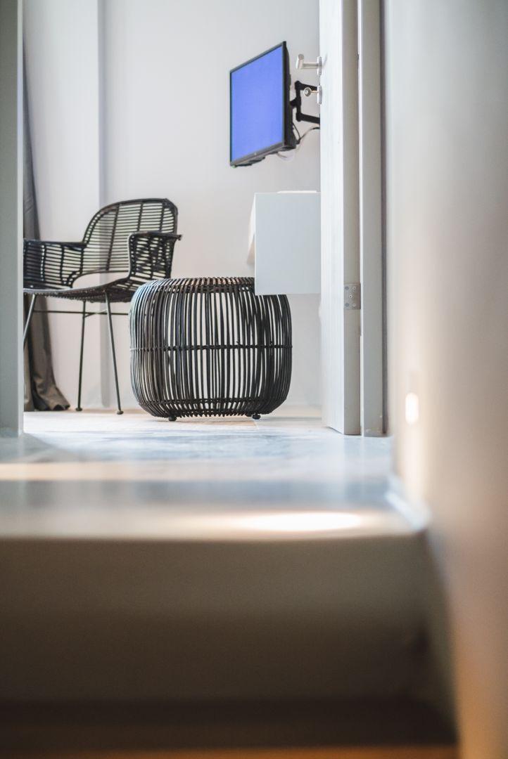 Acropolis Luxury Apartments Ateny Zewnętrze zdjęcie