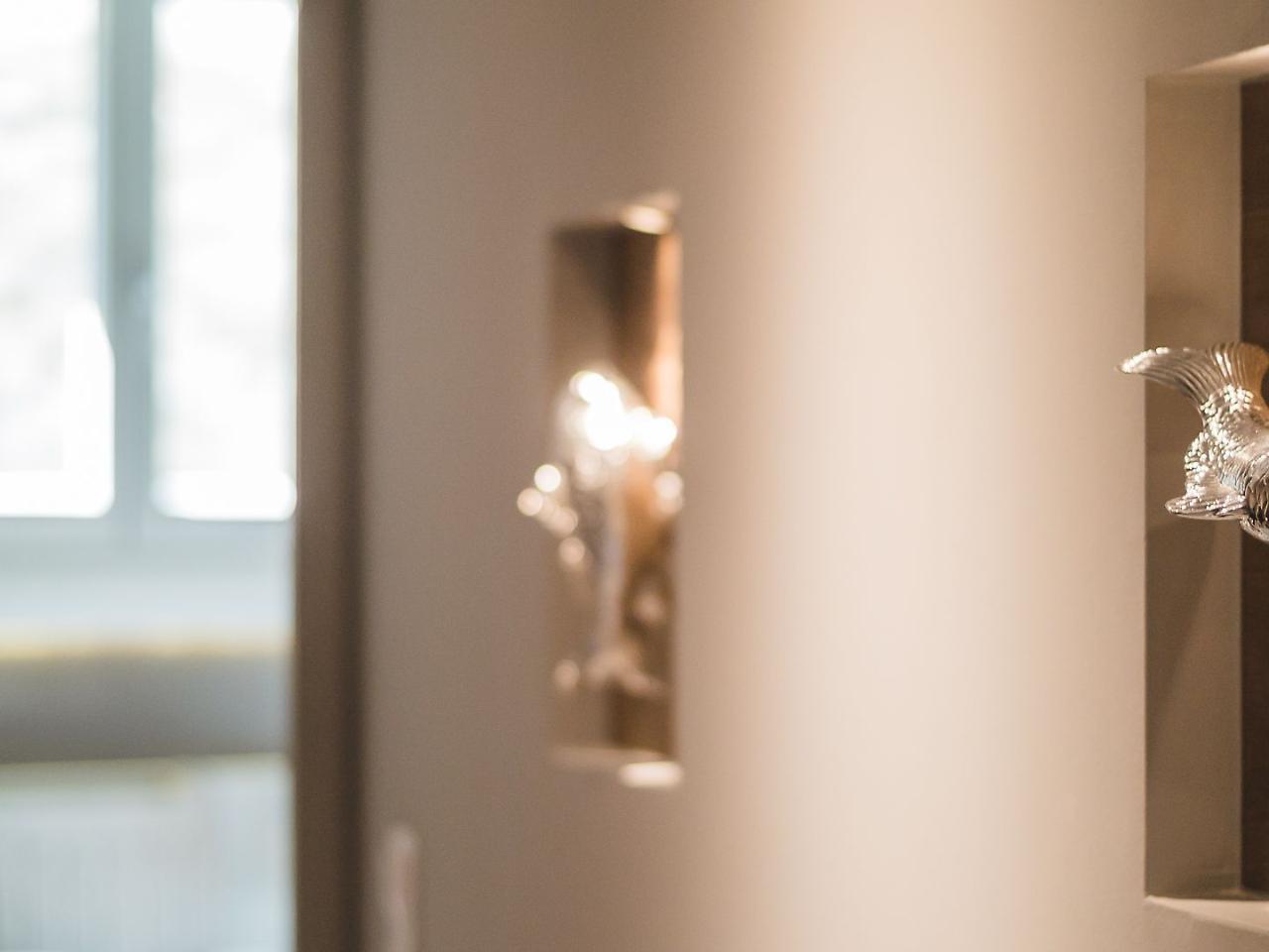 Acropolis Luxury Apartments Ateny Zewnętrze zdjęcie