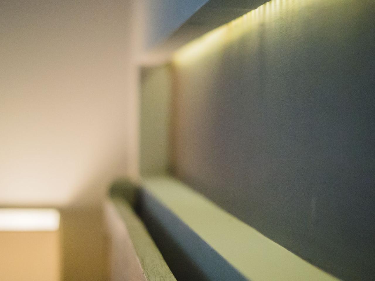 Acropolis Luxury Apartments Ateny Zewnętrze zdjęcie