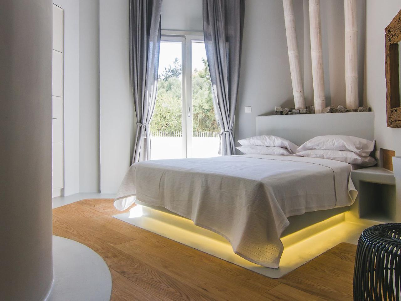 Acropolis Luxury Apartments Ateny Zewnętrze zdjęcie