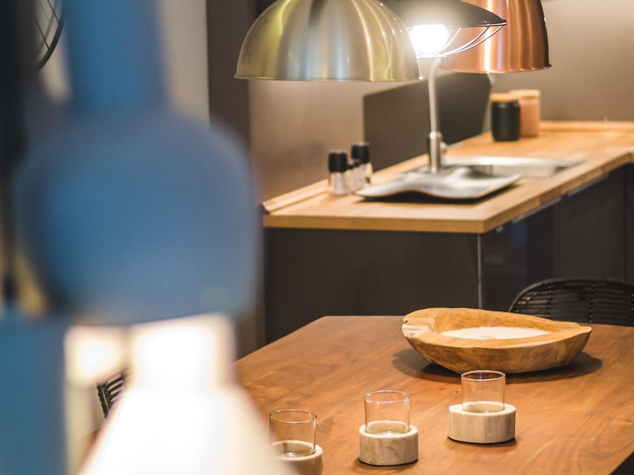 Acropolis Luxury Apartments Ateny Zewnętrze zdjęcie