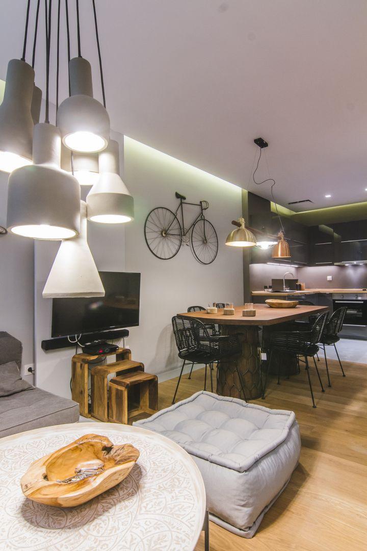 Acropolis Luxury Apartments Ateny Zewnętrze zdjęcie